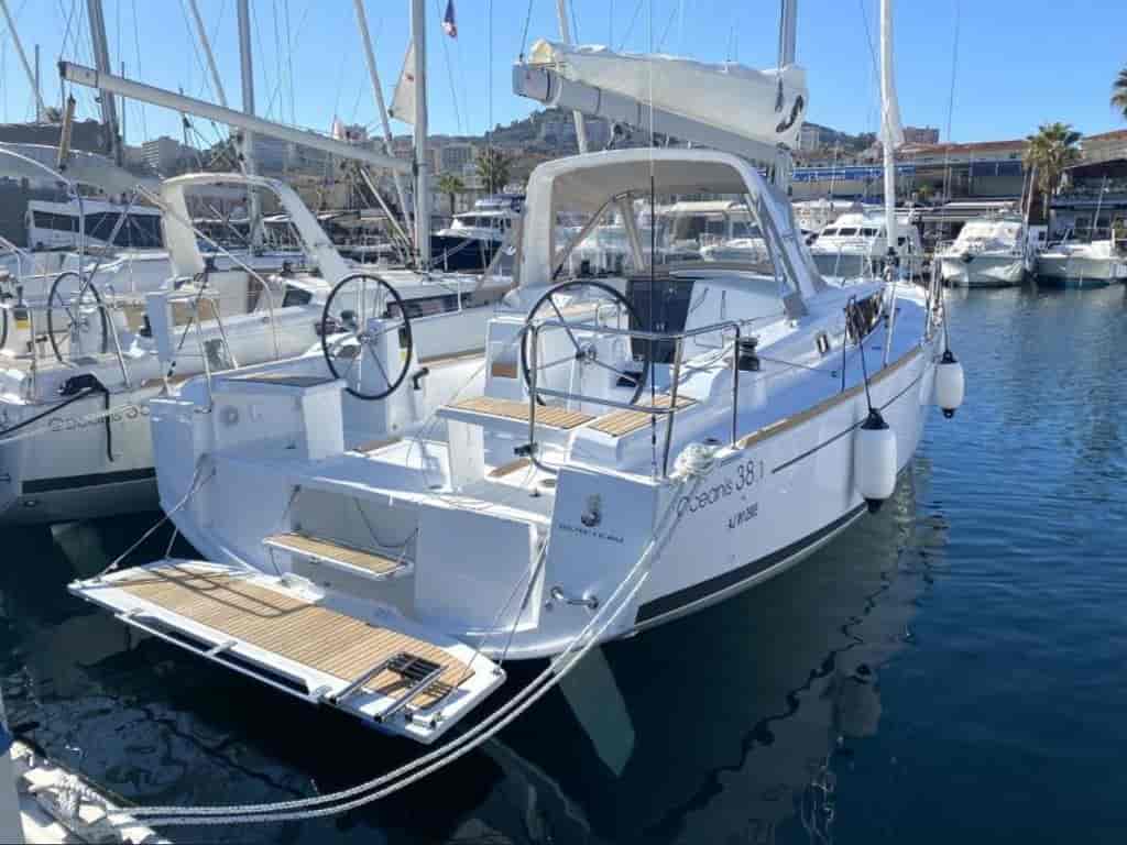 Boat picture 7