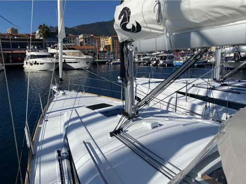 Boat picture 8