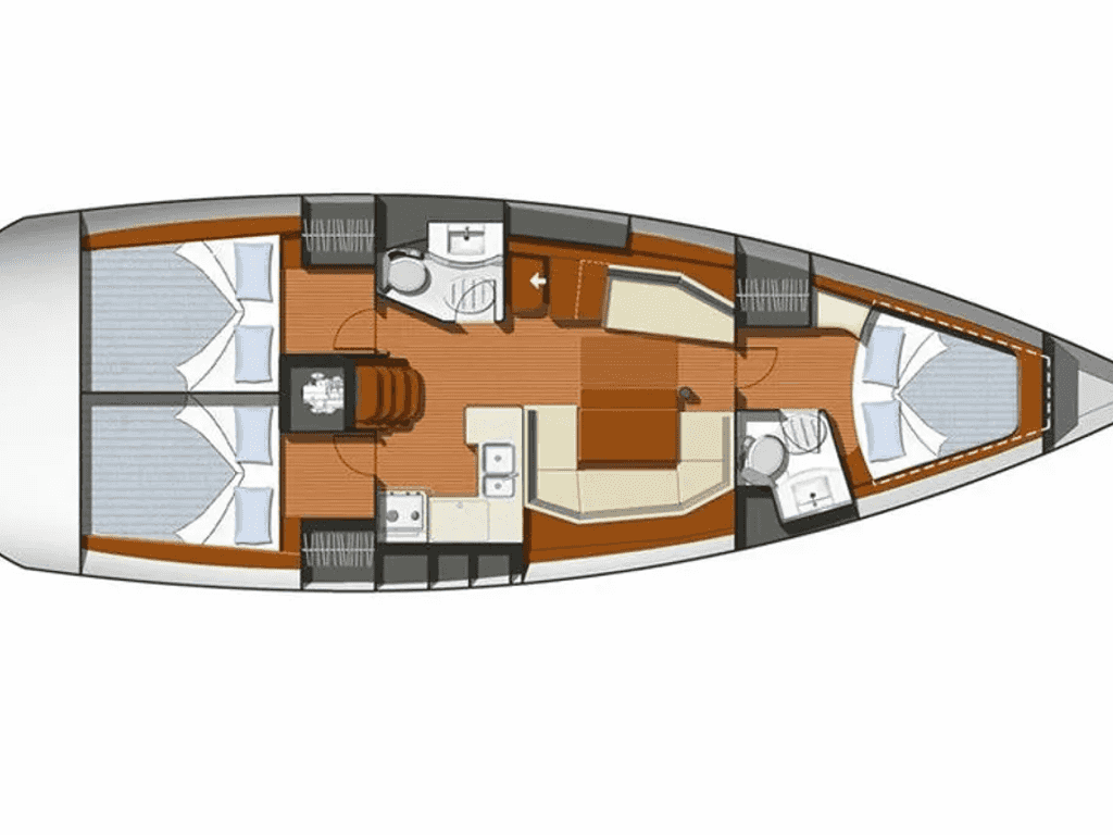Boat picture 2