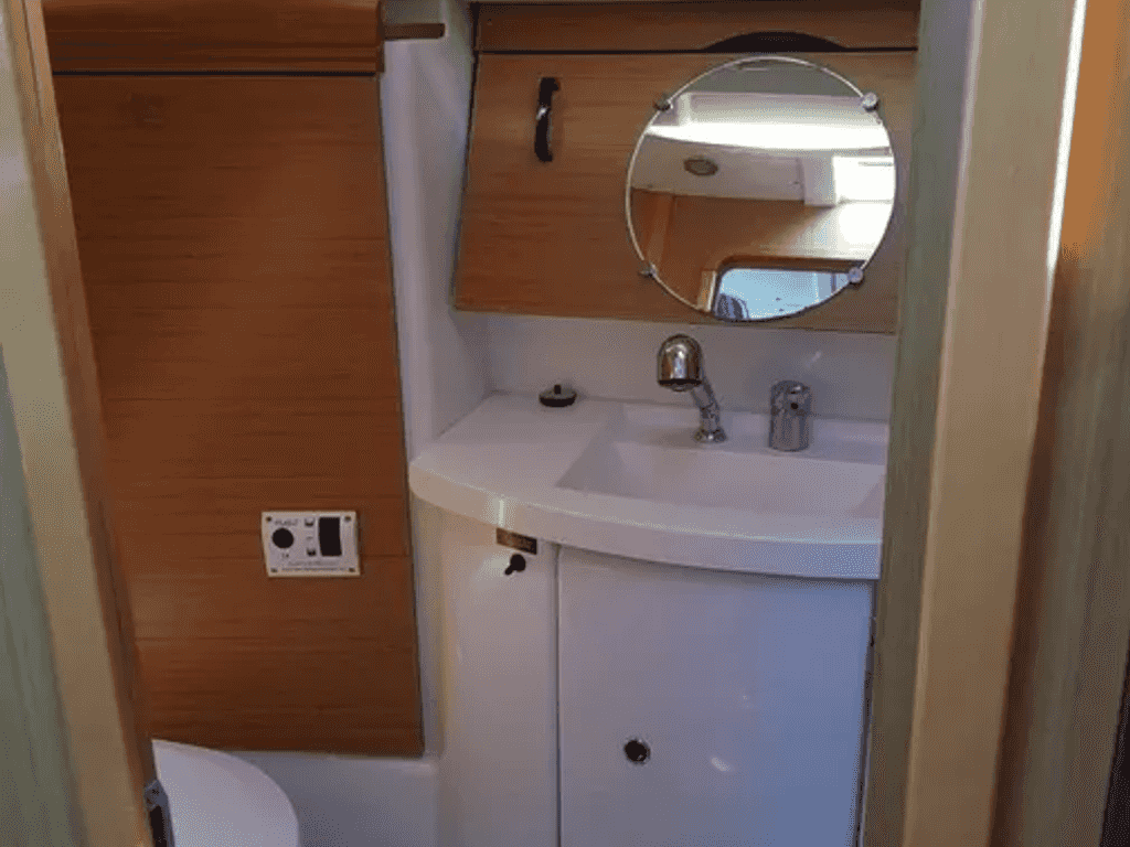 Boat picture 20