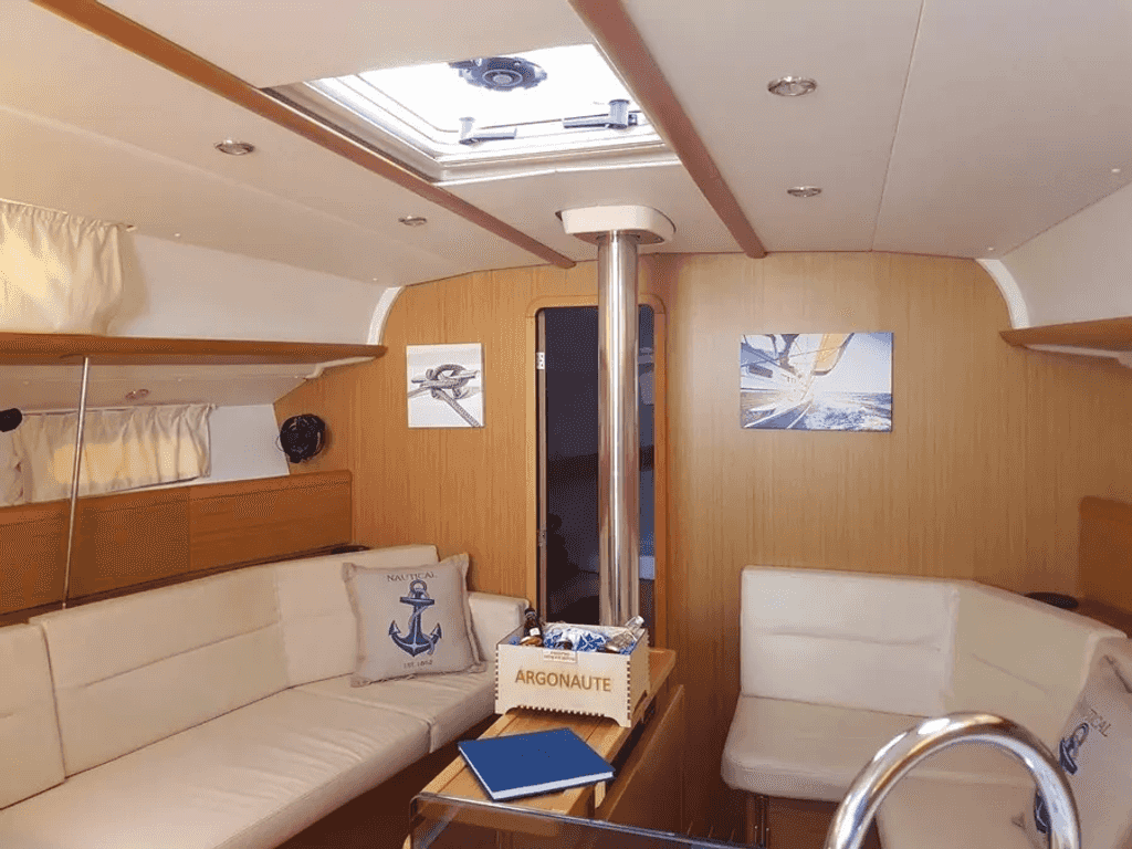 Boat picture 21