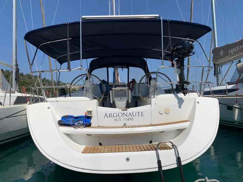 Boat picture 1