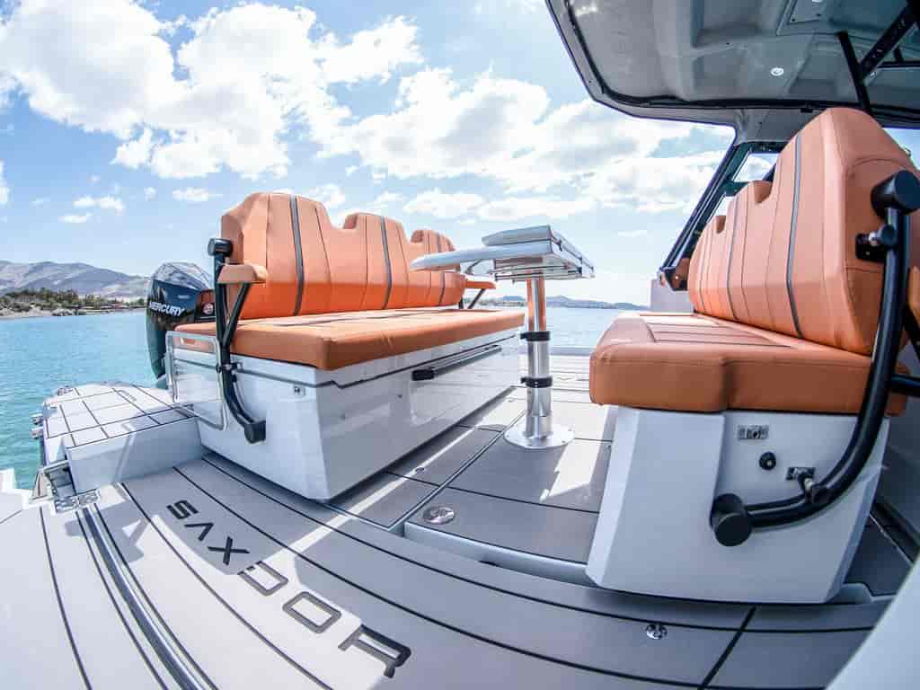 Boat picture 2