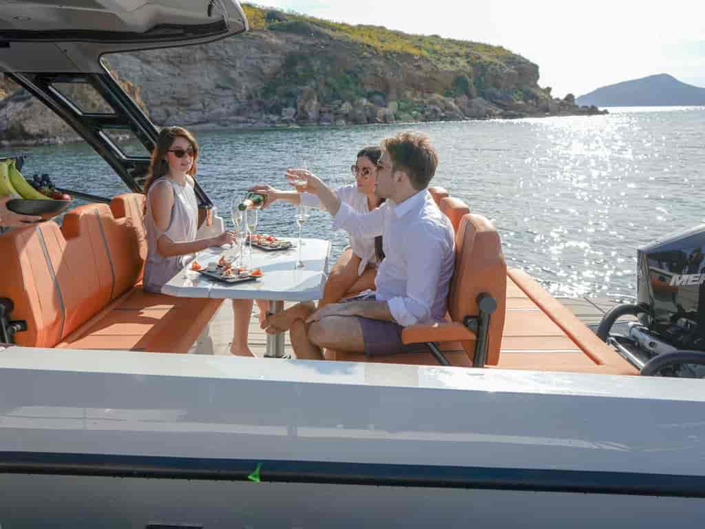 Boat picture 6