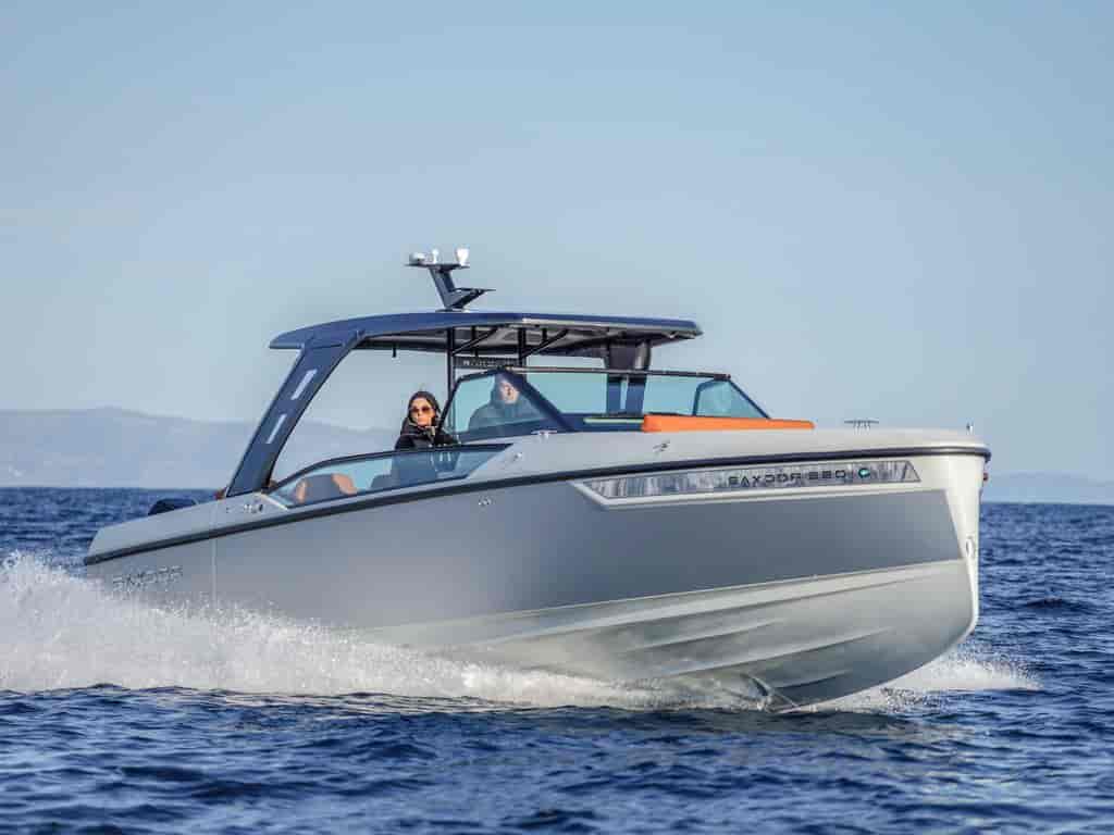 Boat picture 7