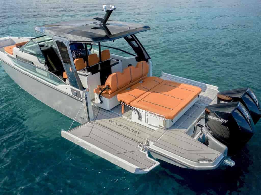 Boat picture 10