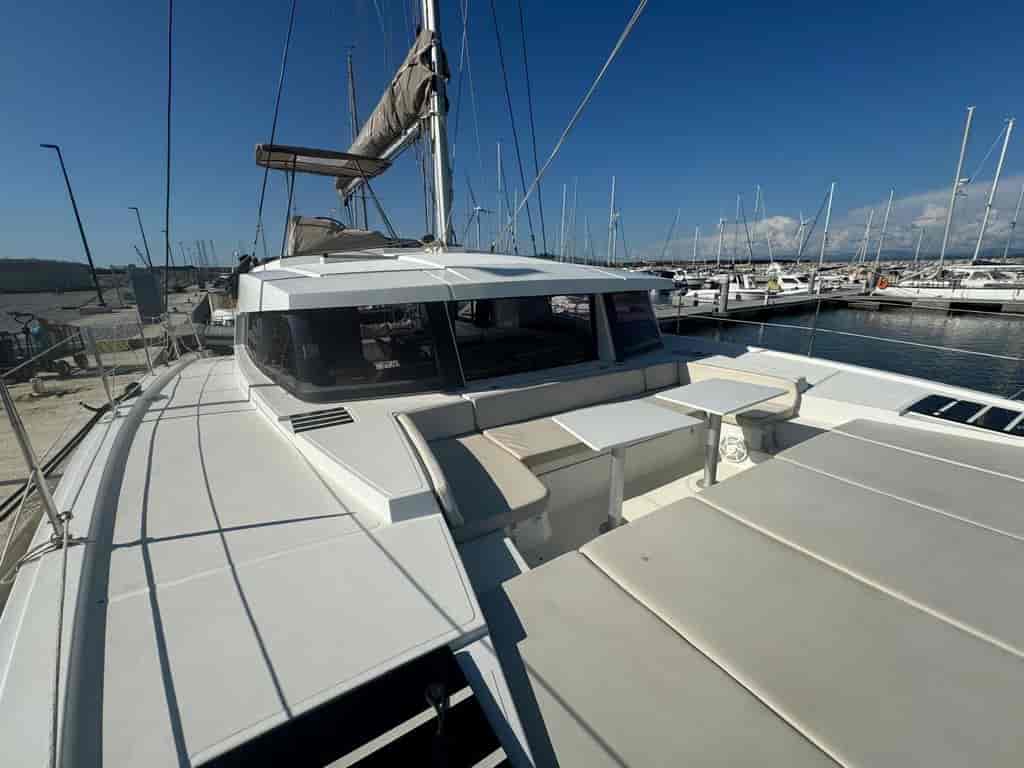 Boat picture 14
