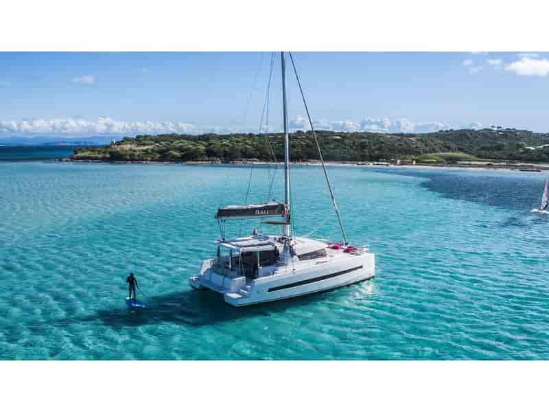 Boat picture 1