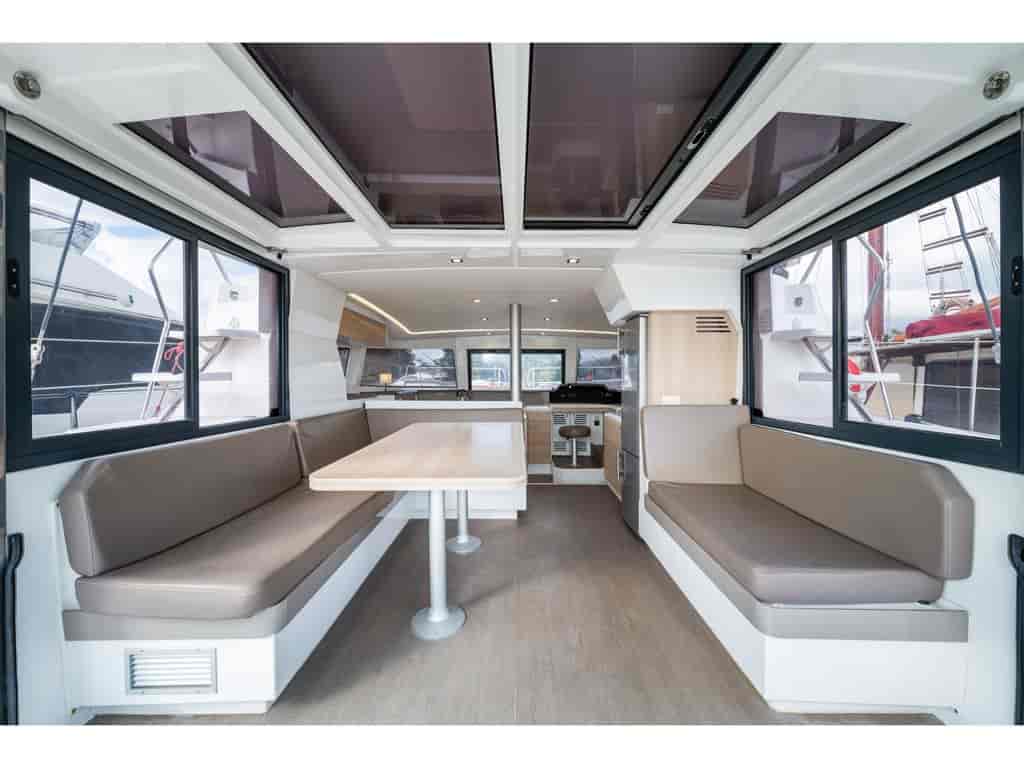 Boat picture 20