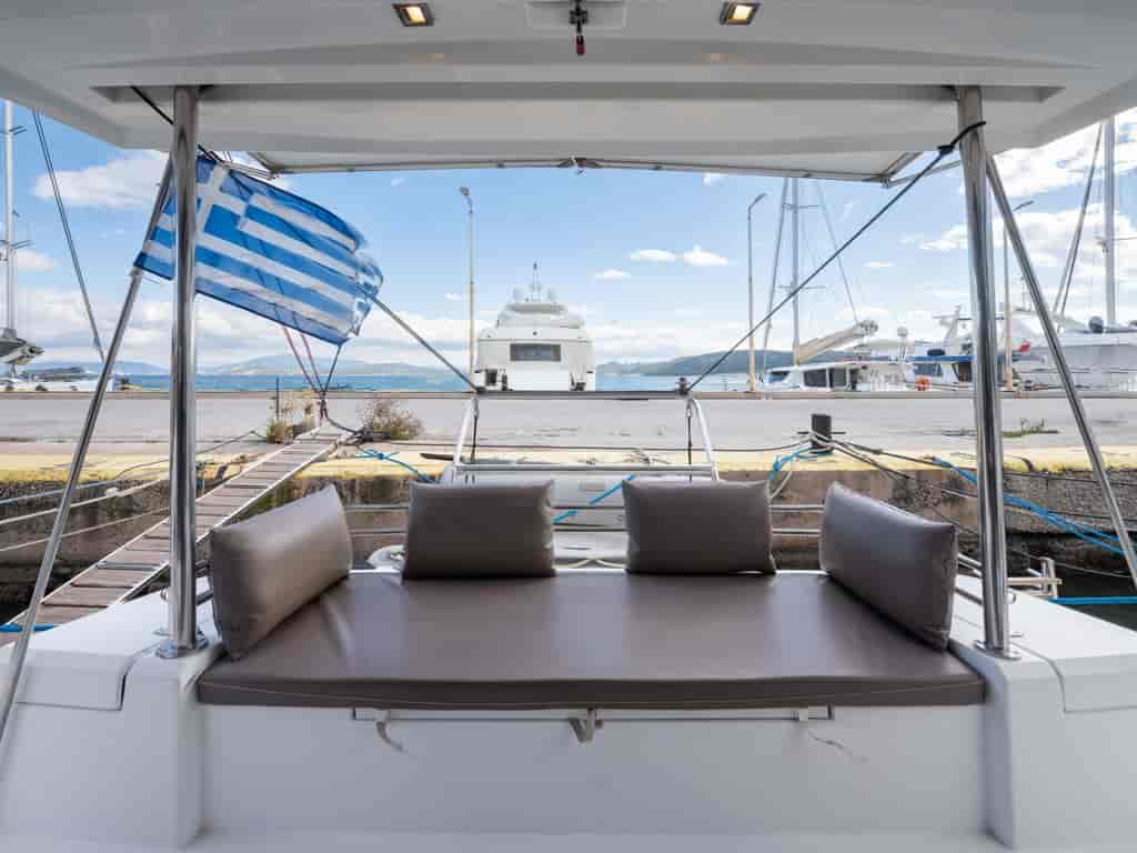 Boat picture 21