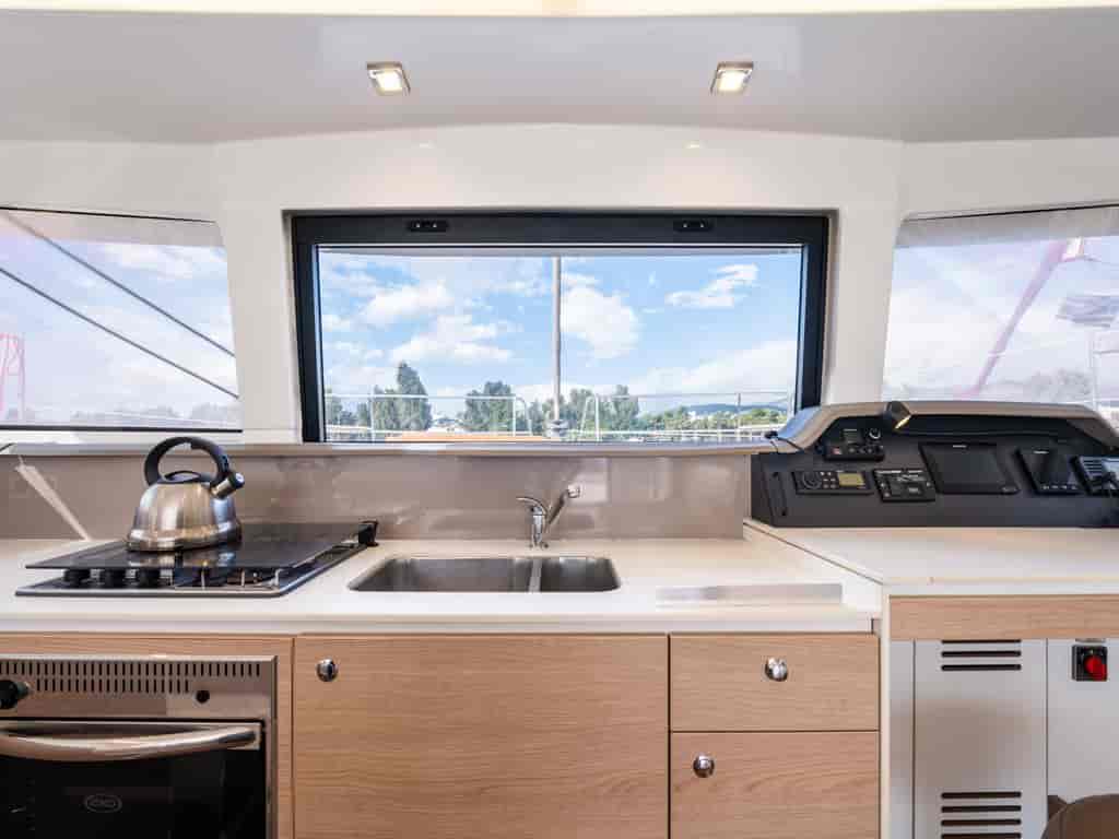 Boat picture 22
