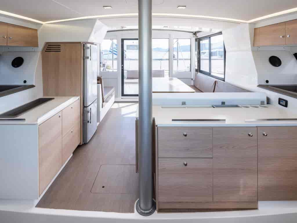Boat picture 28