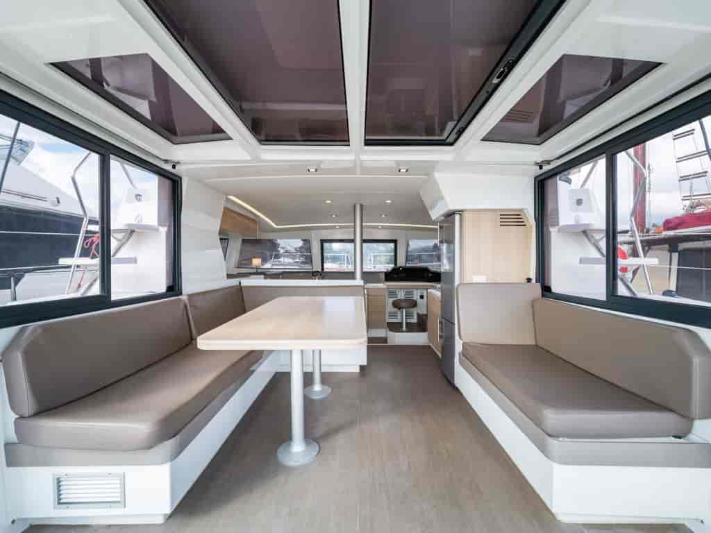 Boat picture 33