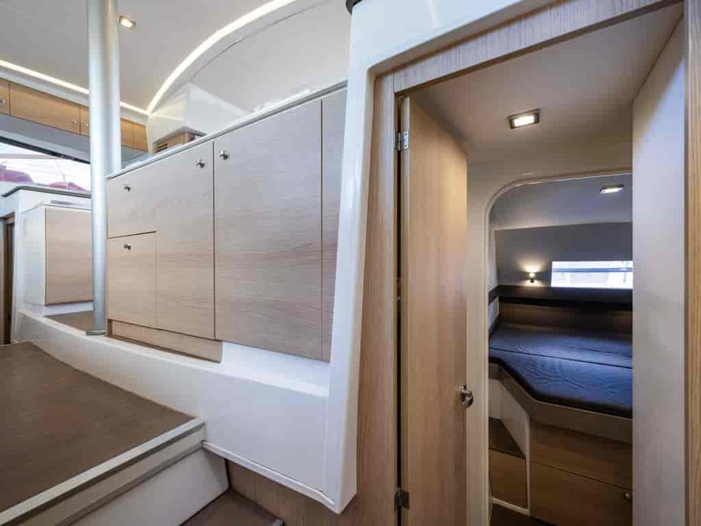 Boat picture 41