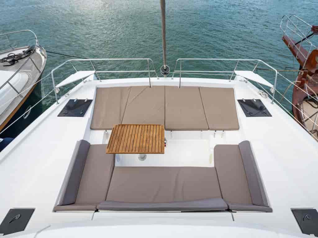 Boat picture 46
