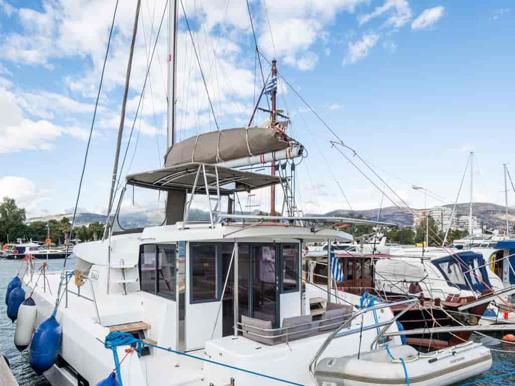 Boat picture 8