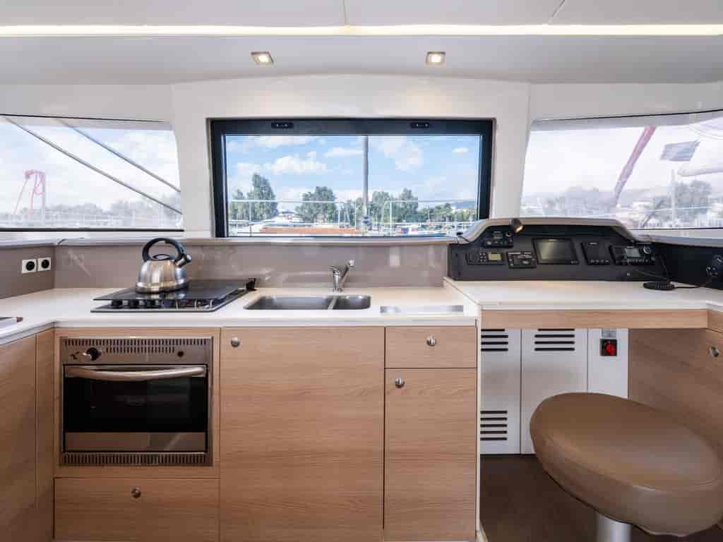 Boat picture 10