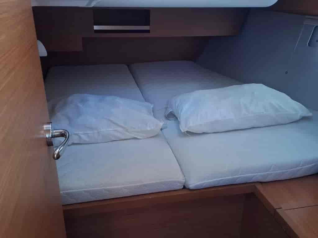 Boat picture 12