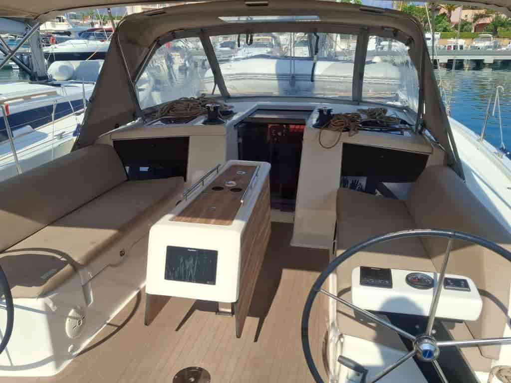 Boat picture 6