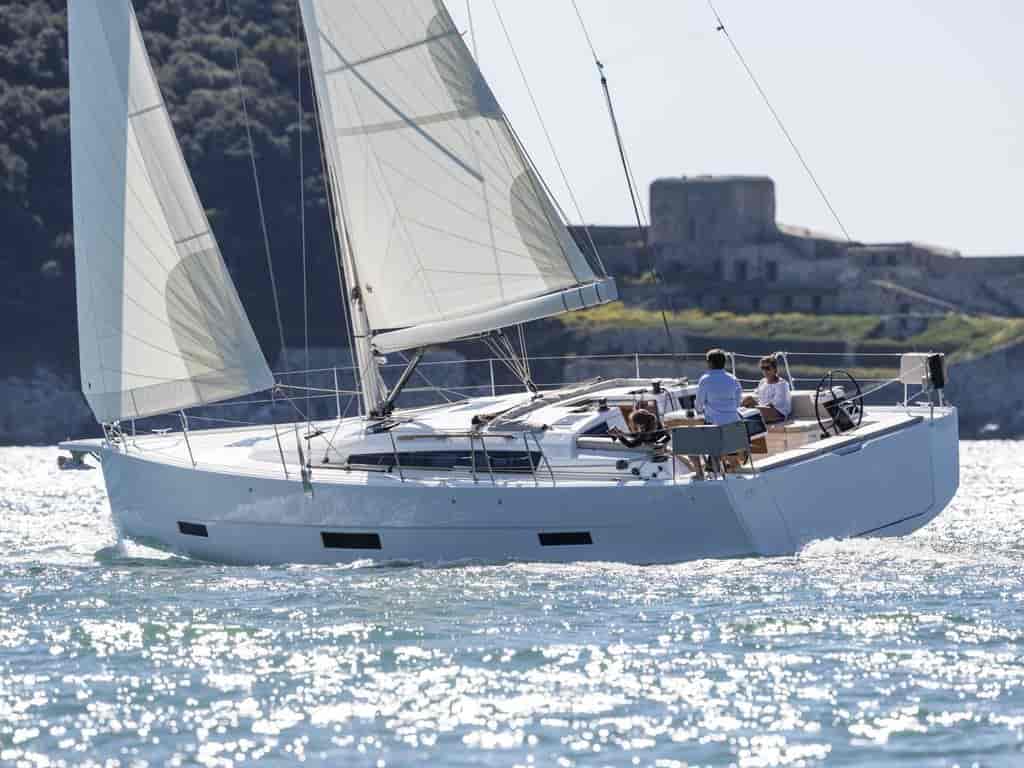 Boat picture 10