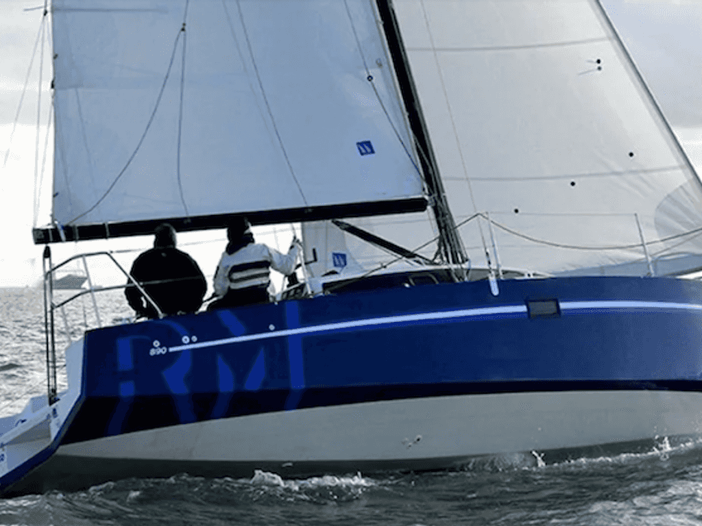 Boat picture 5