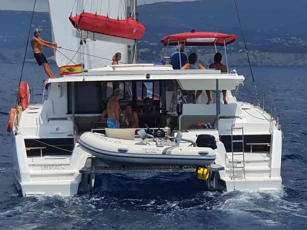 Boat picture 9