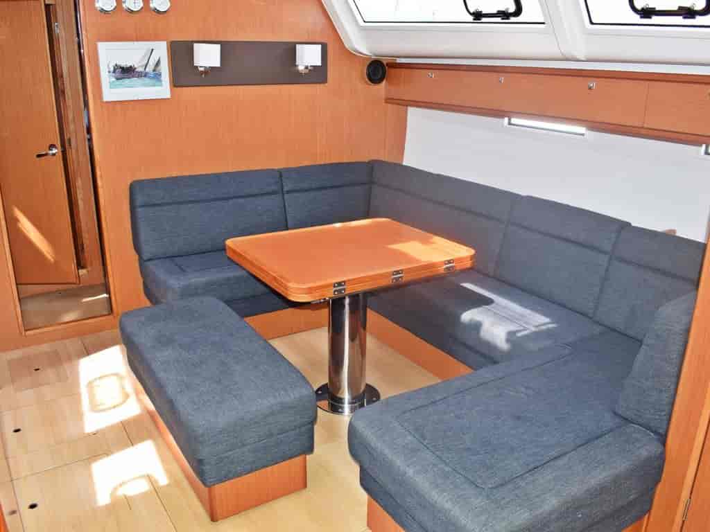 Boat picture 11