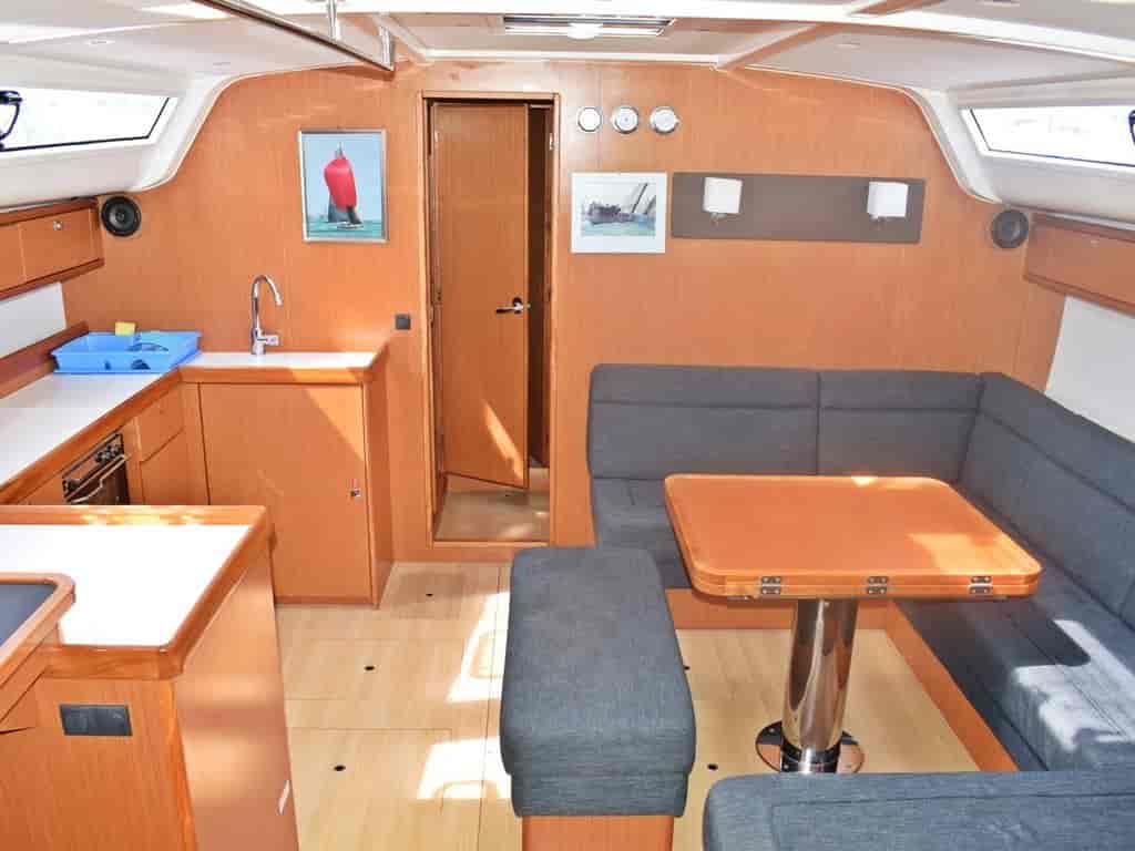 Boat picture 10