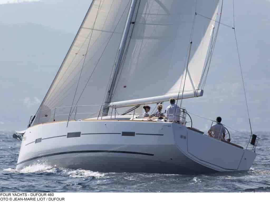 Boat picture 5