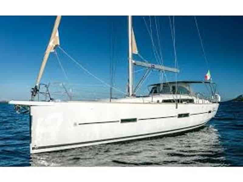 Boat picture 1