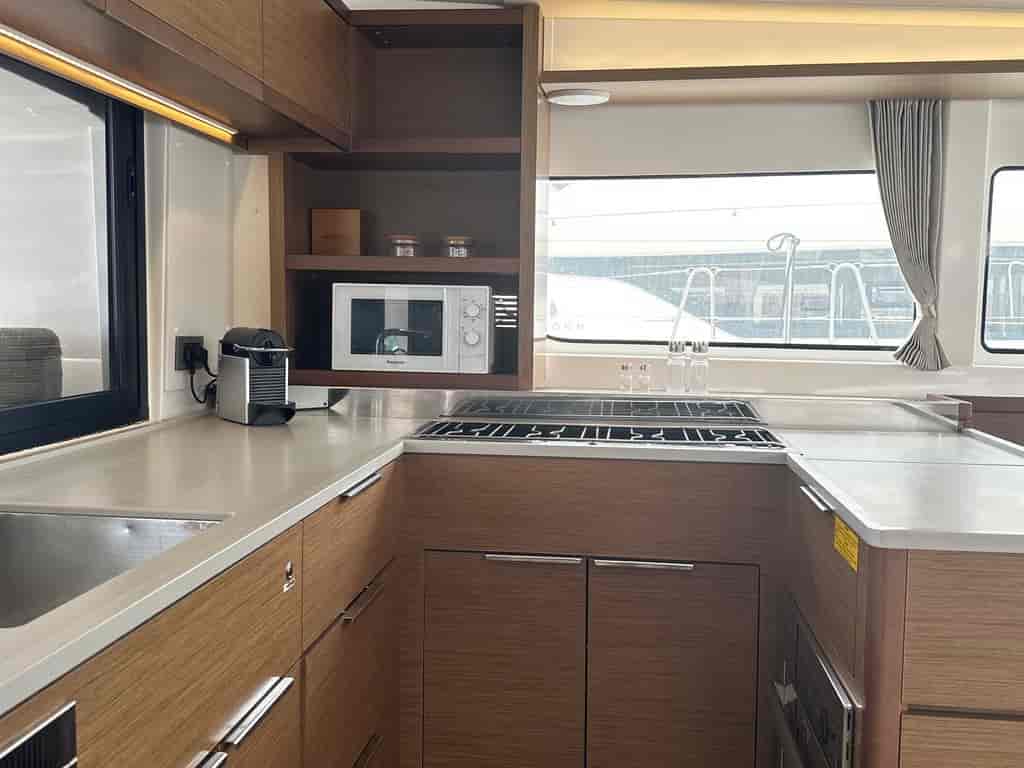 Boat picture 18
