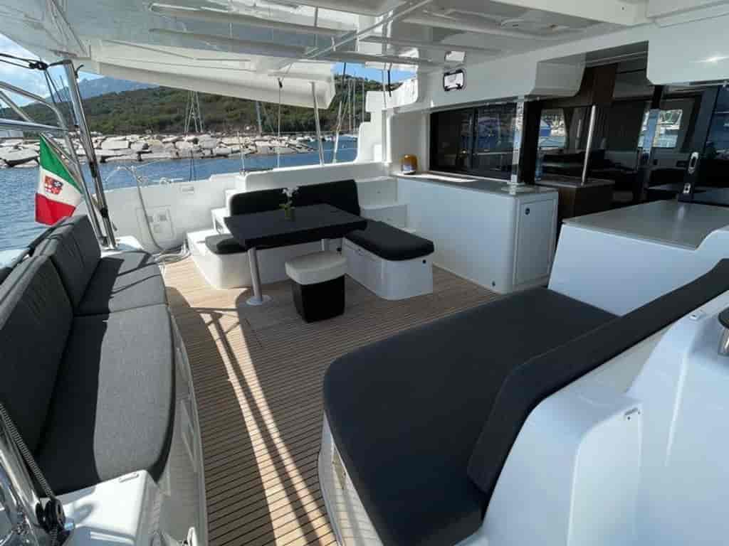 Boat picture 30