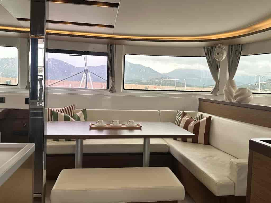 Boat picture 31