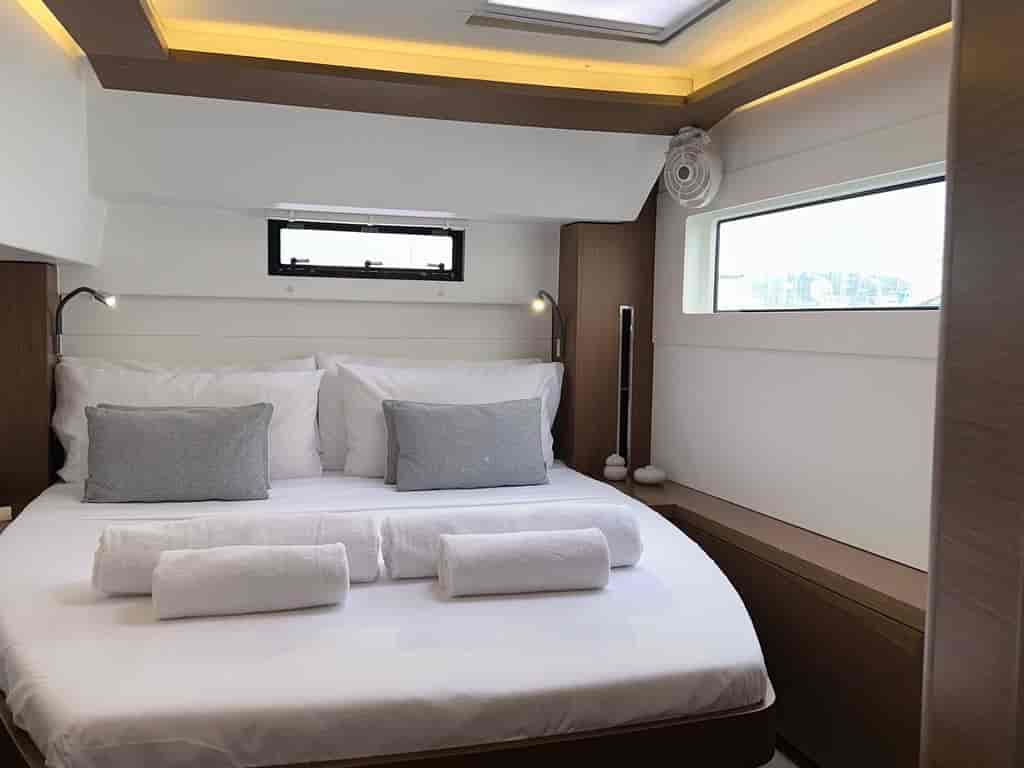 Boat picture 34