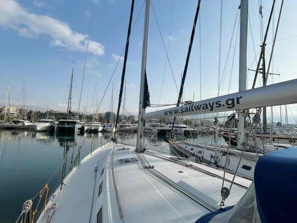 Boat picture 16