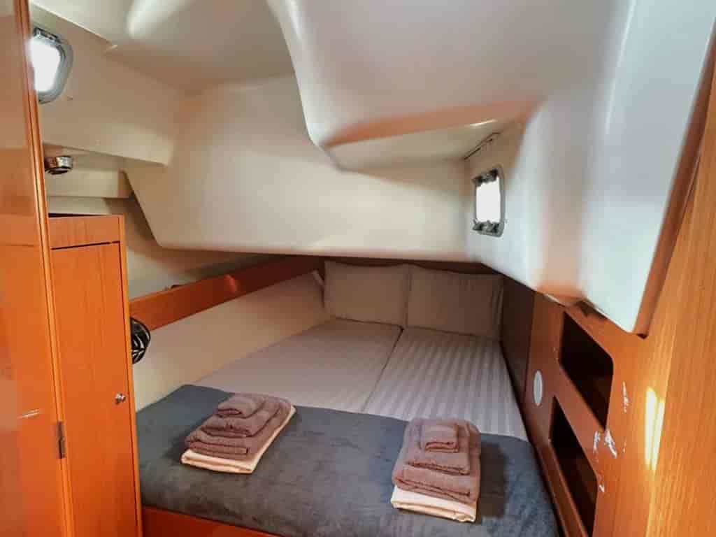 Boat picture 21
