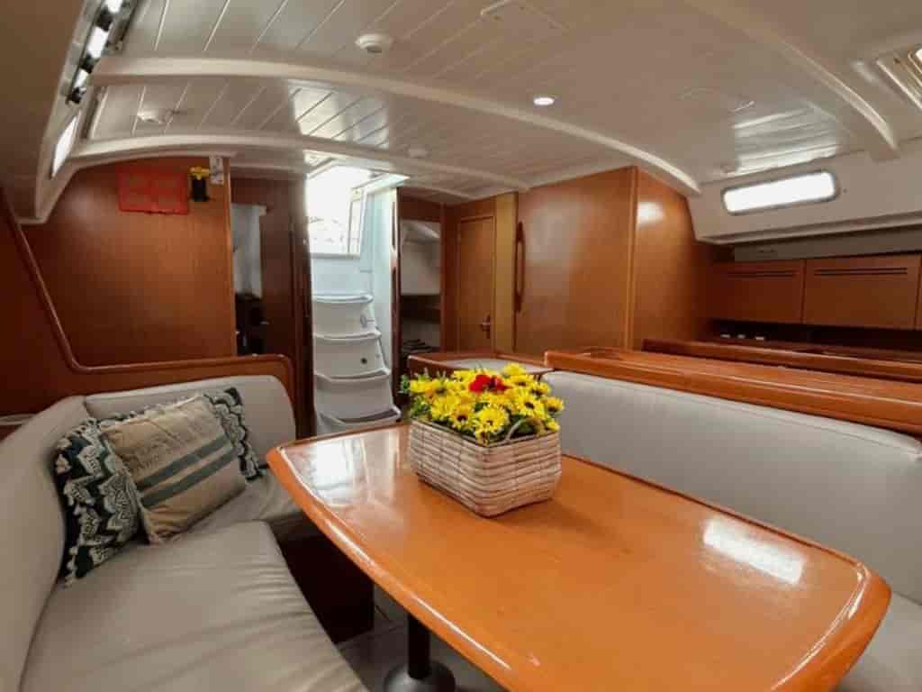 Boat picture 10