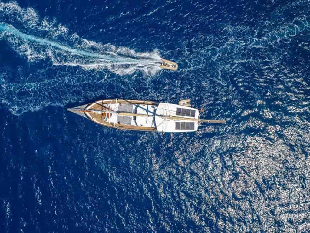 Boat picture 13