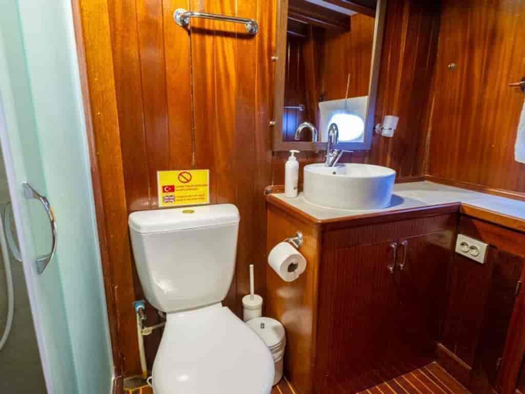 Boat picture 40