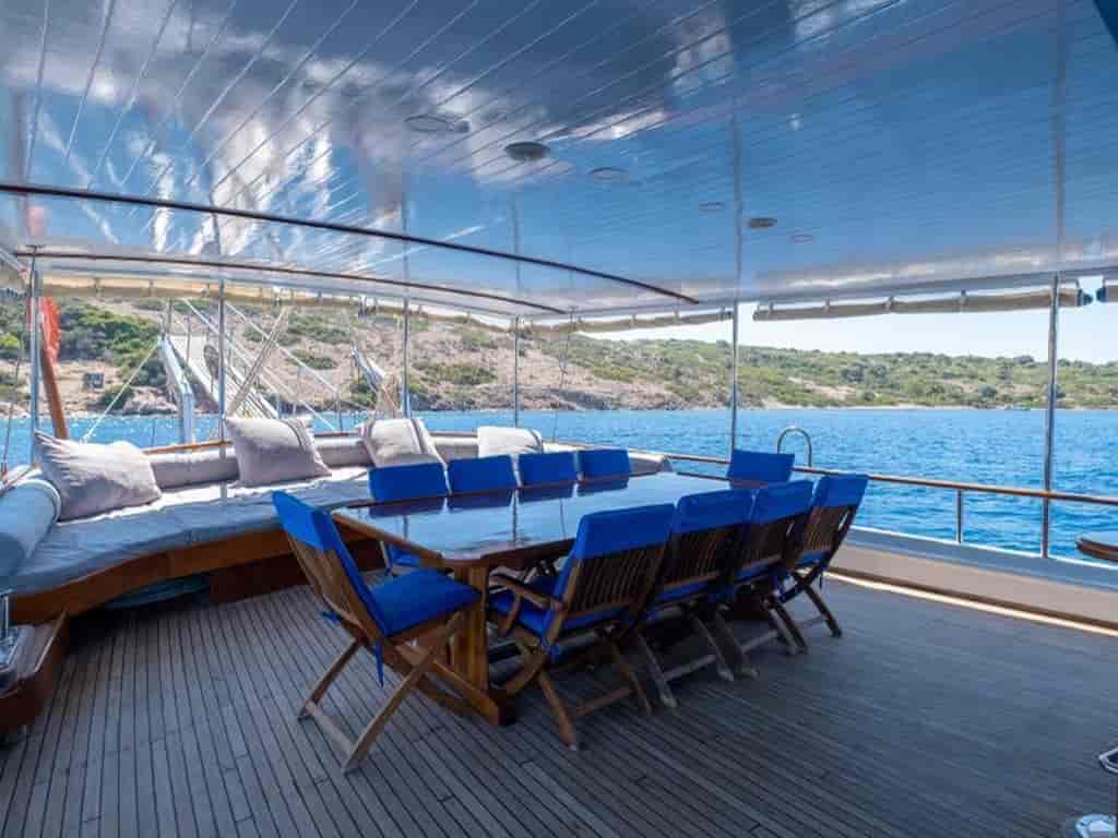 Boat picture 7