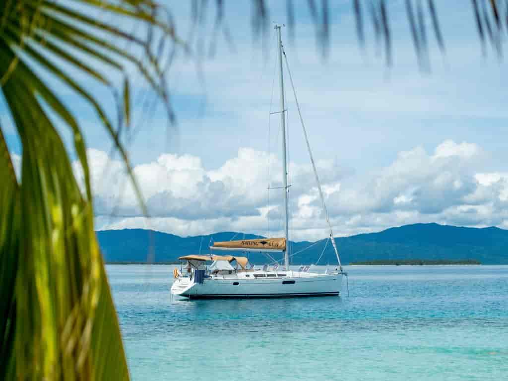 Boat picture 2