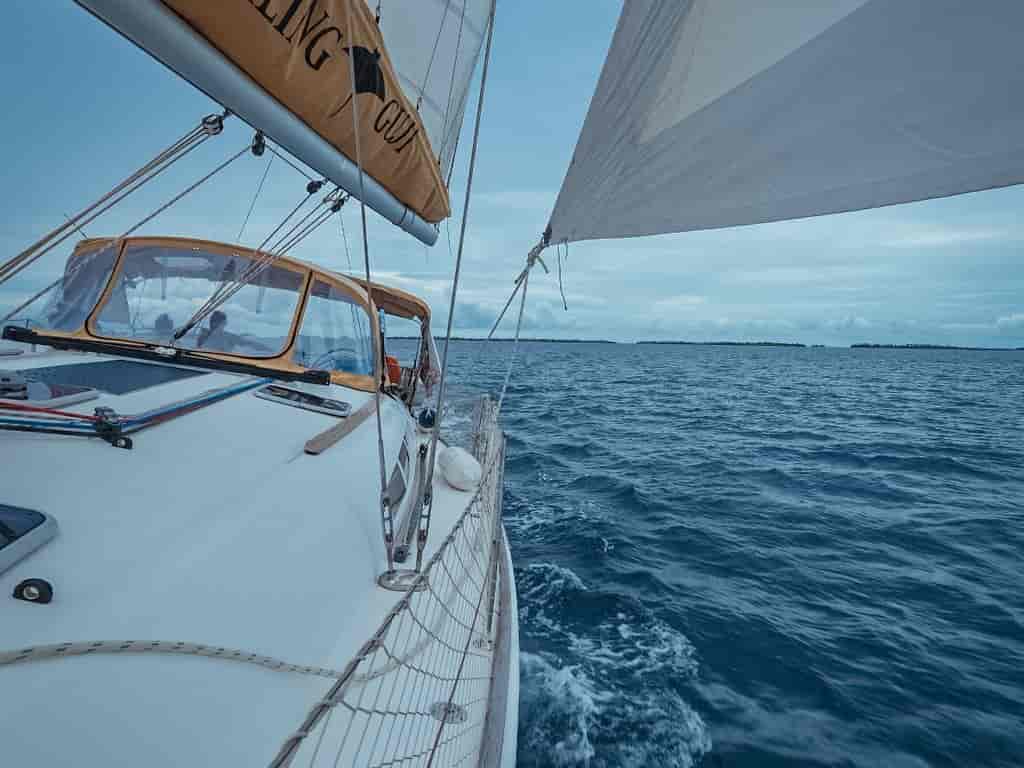 Boat picture 8