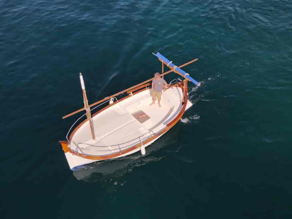 Boat picture 2
