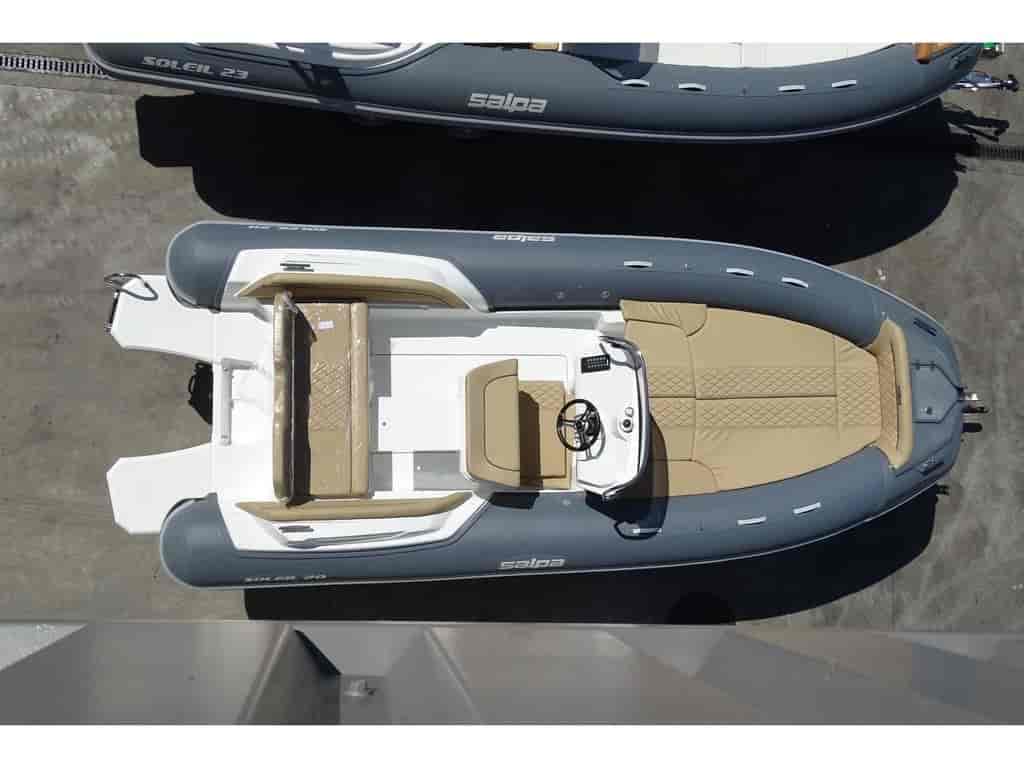 Boat picture 11