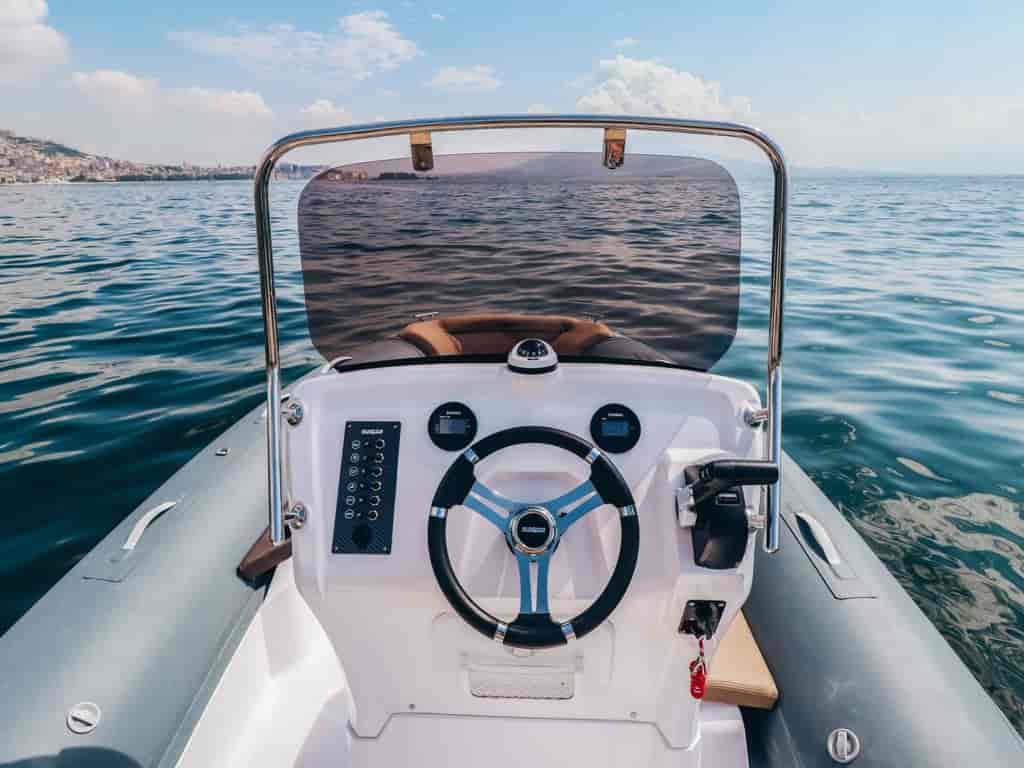 Boat picture 6