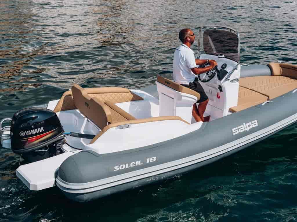 Boat picture 10