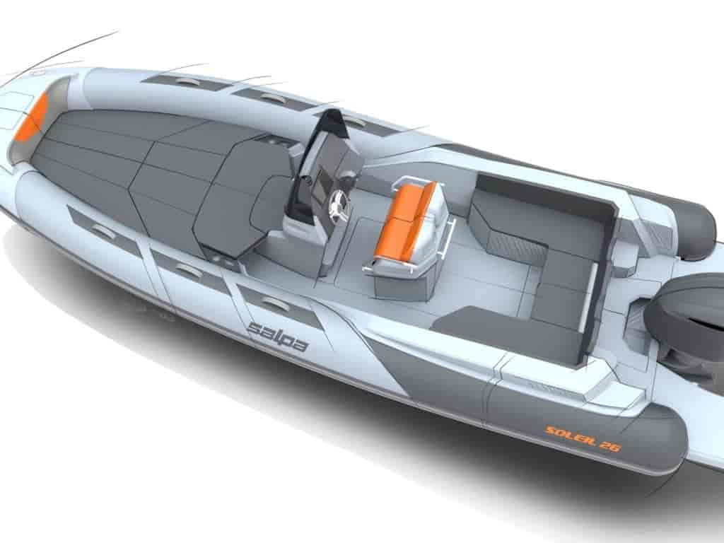 Boat picture 7