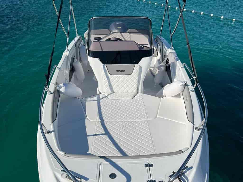 Boat picture 11