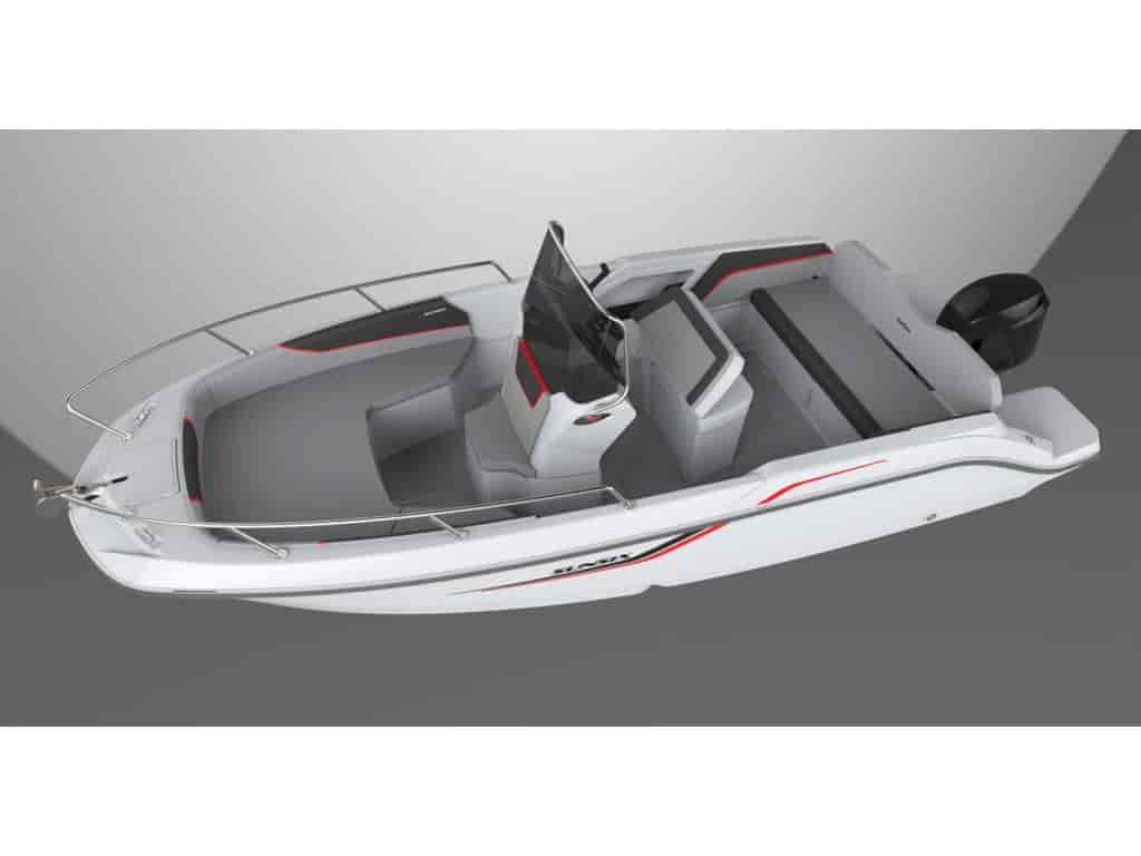 Boat picture 5