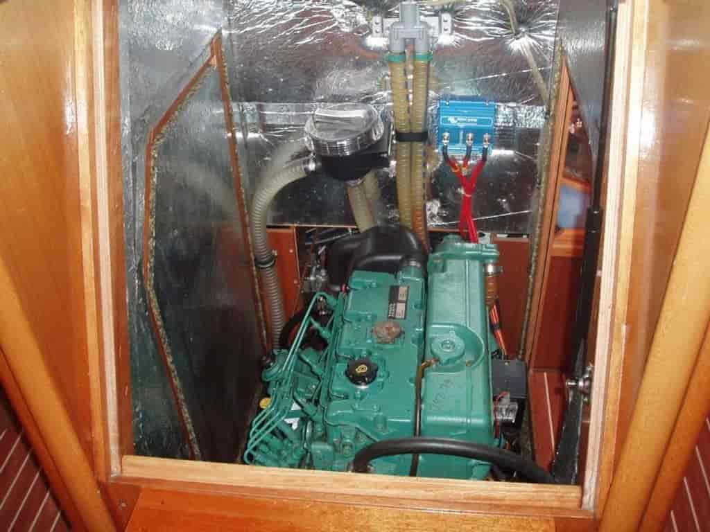 Boat picture 11
